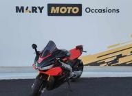 APRILIA RSV4 1100 FACTORY