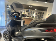 PIAGGIO MP3 500LT SPORT