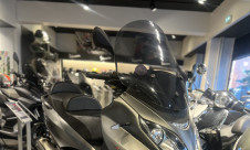 PIAGGIO MP3 500LT SPORT