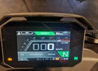 APRILIA TUONO 1100 V4