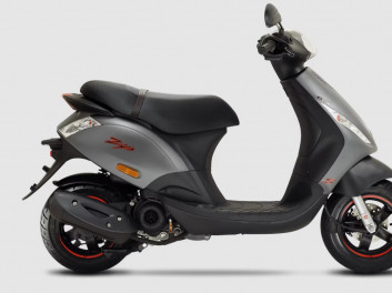 PIAGGIO ZIP 50 4T NEUF 1799€