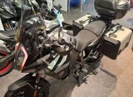 KTM 1290 SUPER ADVENTURE S GARANTIE 12 MOIS