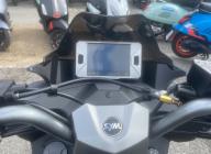 SYM JET 14 EVO CBS