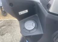 SYM JET 14 EVO CBS