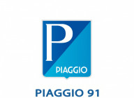 PIAGGIO MP3 500 ABS/ASR SPORT  7500km