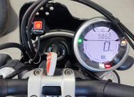 DUCATI SCRAMBLER 800 35kw a2