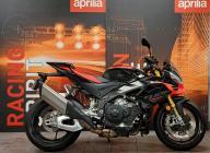 APRILIA TUONO 1100 V4 FACTORY