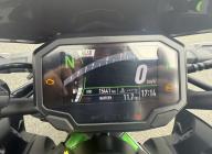 KAWASAKI Z 900 70 kw