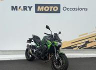 KAWASAKI Z 900 70 kw