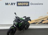 KAWASAKI Z 900 70 kw