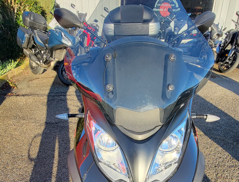 PIAGGIO MP3 350 ABS/ASR LT MP3350 350MP3