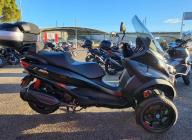PIAGGIO MP3 350 ABS/ASR LT MP3350 350MP3