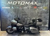 INDIAN ROADMASTER 1890 116 PREPA 15000€