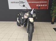 ROYAL ENFIELD Himalayan 450