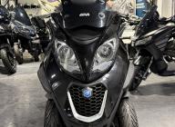 PIAGGIO MP3 400 HPE E5
