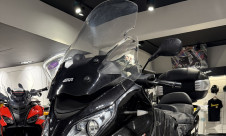 PIAGGIO MP3 400 HPE E5