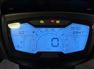 PIAGGIO MEDLEY 125 S E5+