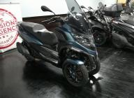 PIAGGIO MP3 530 HPE 2022 13027KM