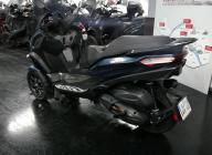 PIAGGIO MP3 530 HPE 2022 13027KM