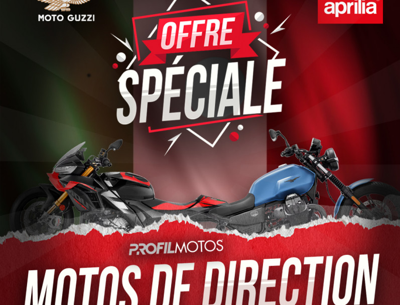 APRILIA TUONO 660 FACTORY