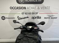 PIAGGIO MP3 350 ABS/ASR 2019