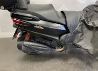 PIAGGIO MP3 350 ABS/ASR 2019