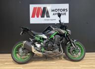 KAWASAKI Z 900 Z900