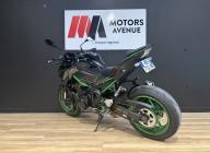 KAWASAKI Z 900 Z900