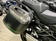 KAWASAKI VERSYS S 1100