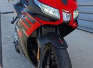 APRILIA RS 125 COMME NEUVE