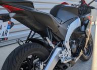 APRILIA RS 125 COMME NEUVE