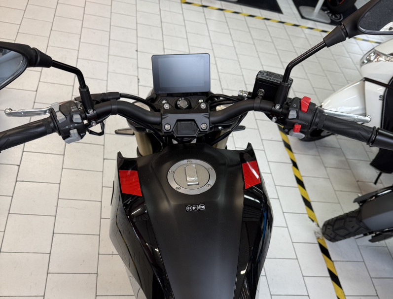 PEUGEOT pm-03 300 cc