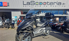 PIAGGIO MP3 300LT YOURBAN