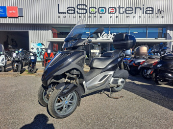 PIAGGIO MP3 300LT YOURBAN