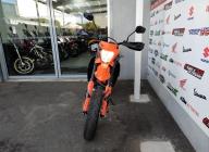 KTM 690 SMC R