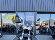 MOTO GUZZI V85 TT 850 GARDIA D