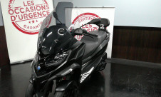 PIAGGIO MP3 400 HPE 2022 14400KM
