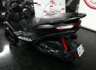 PIAGGIO MP3 400 HPE 2022 14400KM