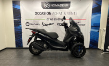 PIAGGIO MP3 310 HPE SPORT