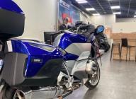 BMW R 1200 RT
