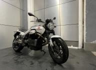 MOTO GUZZI GRISO