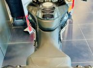 DUCATI MULTISTRADA V2S TOUTES OPTIONS