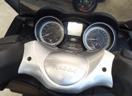 PIAGGIO XEVO 125