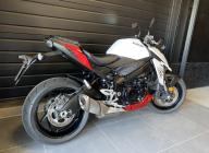SUZUKI GSX-S 950