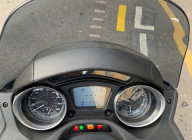 PIAGGIO MP3 300 HPE ABS ASR