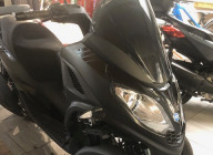 PIAGGIO MP3 300 HPE ABS ASR