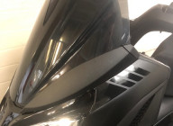 PIAGGIO MP3 300 HPE ABS ASR