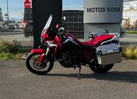 HONDA Africa Twin CRF1100L