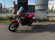 HONDA Africa Twin CRF1100L