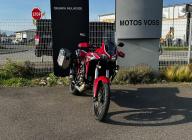 HONDA Africa Twin CRF1100L